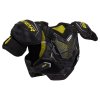 bauer hockey shoulder pads supreme 3s int inset1