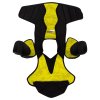 bauer hockey shoulder pads supreme 3s int inset3