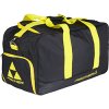 Taška FISCHER Referee-Training carry bag SR