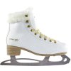 tempish fine figure skates 1s