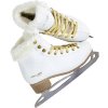 tempish fine figure skates j3