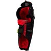Holeně BAUER S22 VAPOR 3X SHIN GUARD SR 2