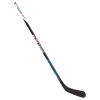 Hůl BAUER S22 NEXUS E3 GRIP STK JR 4