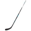 Hůl BAUER S22 NEXUS E3 GRIP STK JR 3