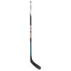 Hůl BAUER S22 NEXUS E3 GRIP STK JR 2