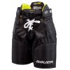 Kalh. BAUER S21 SUPREME ULTRASONIC PANT YTH