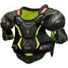 Ramena BAUER S22 VAPOR 3X SHOULDER PAD JR