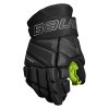 Rukavice BAUER S22 VAPOR 3X GLOVE JR 3