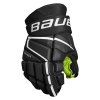 Rukavice BAUER S22 VAPOR 3X GLOVE JR 2