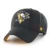 NHL Pittsburgh Penguins Ballpark Snap ’47 MVP