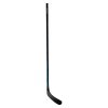 Hůl BAUER S22 NEXUS E4 GRIP STK JR 50