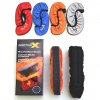 Chrániče nožů bruslí Raptor X Walking Skate Guards