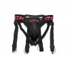 Suspenzor CCM Pro Jock Combo