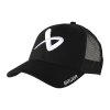 Čepice BAUER S22 CORE ADJUSTABE CAP YTH BLK 1