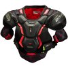 Ramena BAUER S22 VAPOR 3X SHOULDER PAD SR