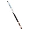 Hůl BAUER S22 NEXUS E3 GRIP STK INT 55 6