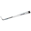 Hůl BAUER S22 NEXUS E3 GRIP STK INT 55 5