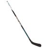 Hůl BAUER S22 NEXUS E3 GRIP STK INT 55 4