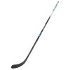 Hůl BAUER S22 NEXUS E3 GRIP STK INT 55 3