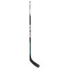 Hůl BAUER S22 NEXUS E3 GRIP STK INT 55 2