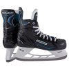 Brusle BAUER S21 X LP SKATE SR 1