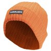 Kulich BAUER NE RIBBED TOUQUE W PATCH SR CAY