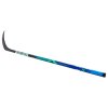 Hůl BAUER S21 X GRIP STICK JR 40 2