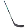 Hůl BAUER S21 X GRIP STICK JR 40 3