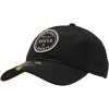 Čepice BAUER S22 NE 9TWENTY GOLF HAT SR BLK