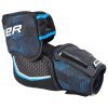 Lokty BAUER S21 X ELBOW PAD INT