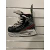 Brusle Bauer Vapor X2.9, vel. 5.5 EE