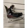 Brusle Bauer Vapor X2.9, vel. 5.5 EE