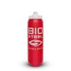 Láhev Biosteel Team Water Bottle 1l
