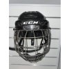 Helma CCM FL90 combo, SR M