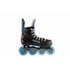 Brusle kol. BAUER RH RSX SKATE SR 1