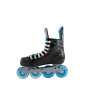 Brusle kol. BAUER RH RSX SKATE JR 3