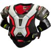 Ramena BAUER S22 VAPOR HYPERLITE SHOULDER PAD SR