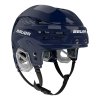 Helma BAUER RE AKT 85 HELMET COMBO 2