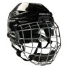 Helma BAUER RE AKT 85 HELMET COMBO 1