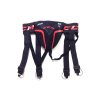 Suspenzor CCM Jock Combo