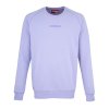 Mikina CCM Core Fleece Crew