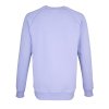 Mikina CCM Core Fleece Crew