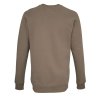 Mikina CCM Core Fleece Crew