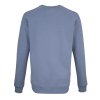 Mikina CCM Core Fleece Crew