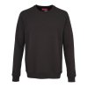 Mikina CCM Core Fleece Crew