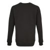 Mikina CCM Core Fleece Crew