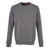 Mikina CCM Core Fleece Crew