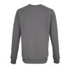 Mikina CCM Core Fleece Crew