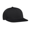 Čepice CCM Team Flatbrim Snapback Cap