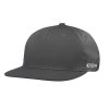 Čepice CCM Team Flatbrim Snapback Cap